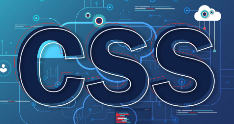 css