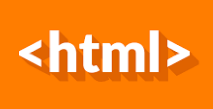 Html