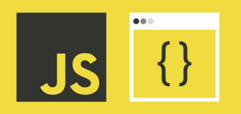 js